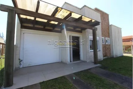 Casa com 3 Quartos à venda, 107m² no XANGRI-LÁ, Xangri-lá