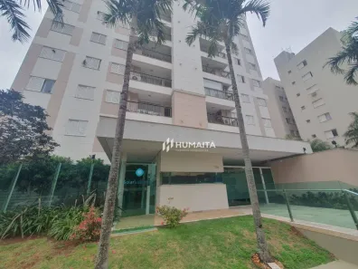 Apartamento com 2 Quartos à venda, 79m² no Judith, Londrina