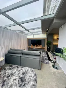 Apartamento com 2 Quartos à venda, 88m² no Água Fria, São Paulo