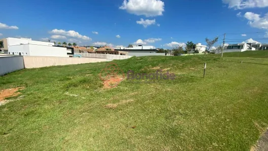 Lote/Terreno à venda, 1432m² no Medeiros, Jundiaí