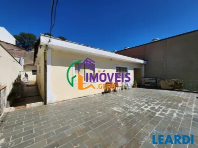 Casa com 3 Quartos à venda, 180m² no Jardim Pinheiros, Valinhos