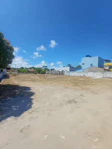 Lote/Terreno à venda, 480m² no Tamandaré, Tamandaré