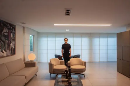 Casa com 7 Quartos à venda, 400m² no Imbiribeira, Recife