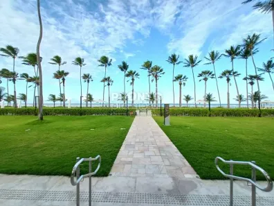 Lote/Terreno à venda, 430m² no Paiva, Cabo de Santo Agostinho