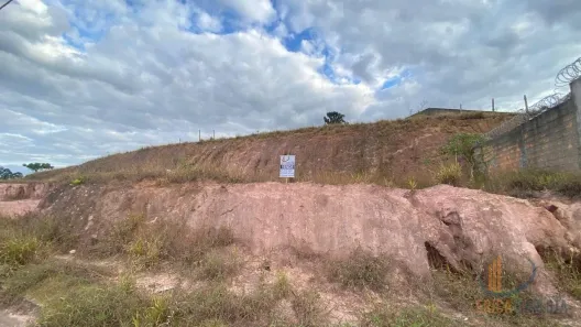 Lote/Terreno à venda, 30m² no Vila Veneza, Conselheiro Lafaiete