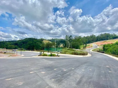 Lote/Terreno à venda, 519m² no Pitas, Cotia