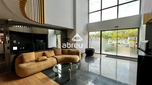 Apartamento com 3 Quartos à venda, 82m² no Dix-Sept Rosado, Natal