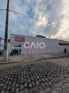 Casa com 5 Quartos para alugar, 190m² no Tirol, Natal