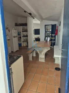 Casa com 4 Quartos à venda, 171m² no Pirangi do Norte (Distrito Litoral), Parnamirim