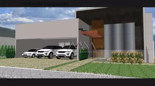 Lote/Terreno à venda, 1000m² no Vila Castela, Nova Lima