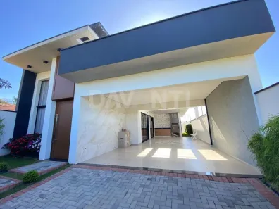 Casa com 2 Quartos à venda, 149m² no Pinheirinho, Vinhedo
