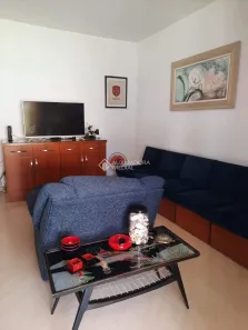 Casa com 3 Quartos à venda, 260m² no Baeta Neves, São Bernardo do Campo