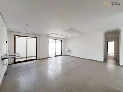 Apartamento com 3 Quartos à venda, 88m² no Floresta, Belo Horizonte