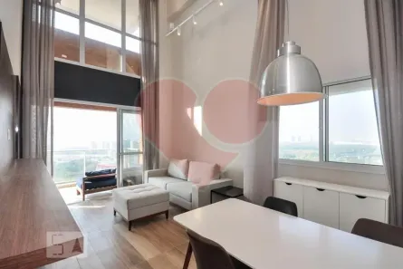 Apartamento com 2 Quartos à venda, 98m² no Barra Olímpica, Rio de Janeiro