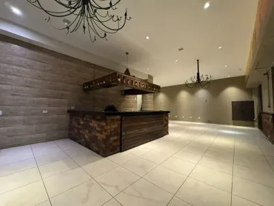 Ponto Comercial para alugar, 266m² no Vila Carrão, São Paulo