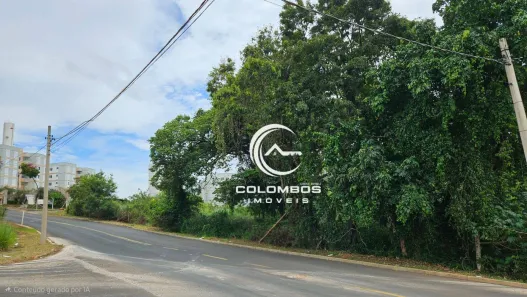 Lote/Terreno à venda, 14049m² no Jardim Brasília, Santo Antônio de Posse