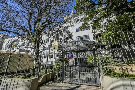 Apartamento com 2 Quartos à venda, 77m² no Rio Branco, Porto Alegre
