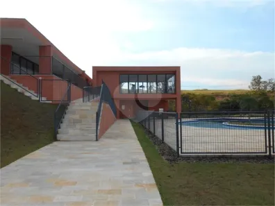 Lote/Terreno à venda, 1200m² no Parque Residencial Indaiá, Indaiatuba