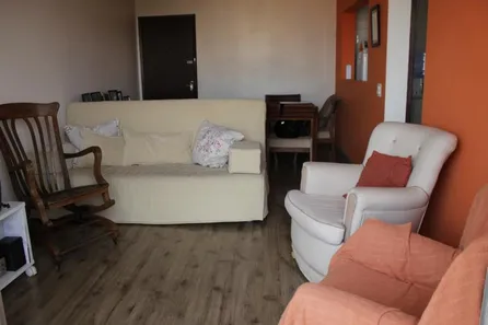 Apartamento com 2 Quartos à venda, 70m² no Vila Gomes, São Paulo