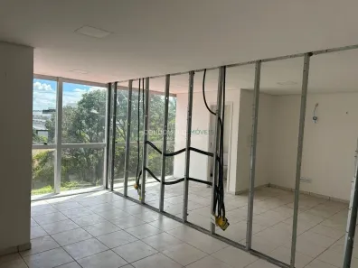 Sala Comercial à venda, 50m² no Vila Joana D'Arc, Lagoa Santa