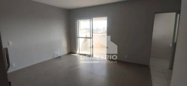 Apartamento com 3 Quartos à venda, 82m² no Granjas Santa Terezinha, Taubaté
