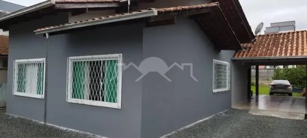 Casa com 3 Quartos à venda, 150m² no Costa e Silva, Joinville