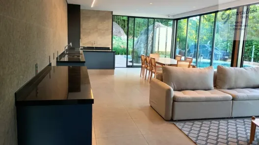  com 3 Quartos à venda, 195m² no Mãe dos Homens, Bragança Paulista