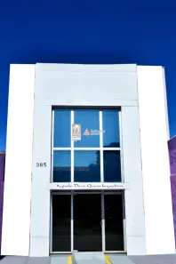 Ponto Comercial à venda, 197m² no Jardim Satélite, São José dos Campos