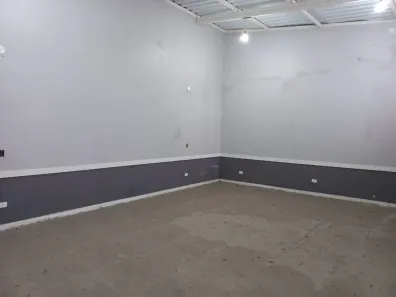 Casa com 2 Quartos para alugar, 233m² no Vila Lageado, São Paulo