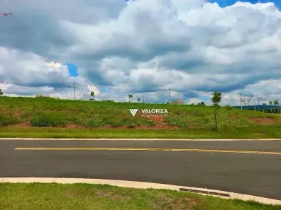 Lote/Terreno à venda, 337m² no Itapeva, Votorantim