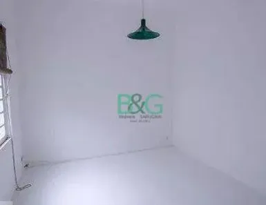 Sobrado com 2 Quartos à venda, 130m² no Lapa, São Paulo