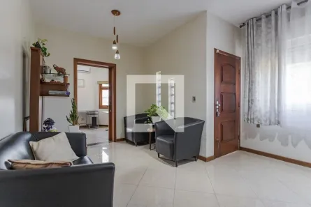Casa com 3 Quartos à venda, 204m² no Rubem Berta, Porto Alegre
