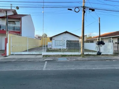 Casa com 3 Quartos à venda, 120m² no Novo Horizonte, Carambeí