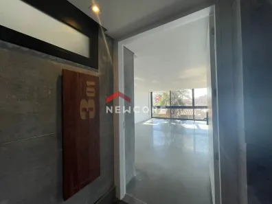 Apartamento com 1 Quarto à venda, 61m² no Prainha, Torres