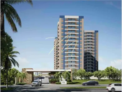 Apartamento com 2 Quartos à venda, 58m² no Nossa Senhora da Vitória, Ilhéus