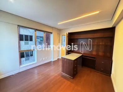 Sala Comercial à venda, 29m² no Santa Efigênia, Belo Horizonte
