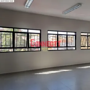 Prédio Comercial para alugar, 300m² no Jardim Paulista, Ribeirão Preto