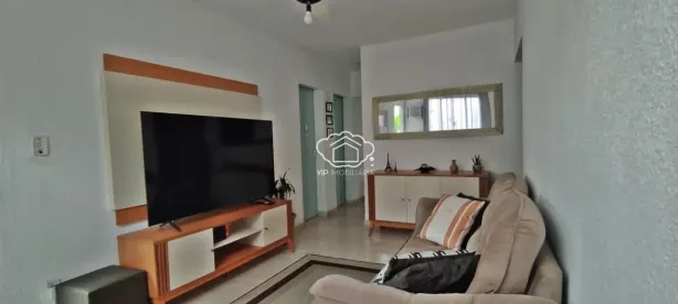Casa com 3 Quartos à venda, 581m² no Campo Grande, Rio de Janeiro
