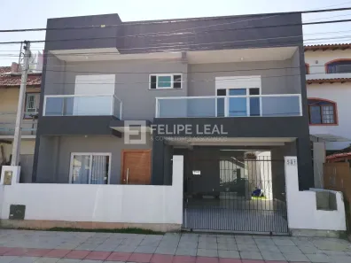 Casa com 3 Quartos à venda, 170m² no Balneário, Florianópolis