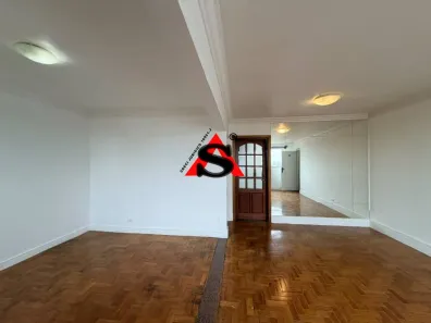 Apartamento com 2 Quartos à venda, 87m² no Vila Firmiano Pinto, São Paulo
