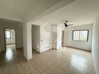 Apartamento com 1 Quarto à venda, 55m² no Aclimação, São Paulo