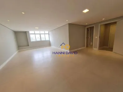 Apartamento com 3 Quartos à venda, 160m² no Perdizes, São Paulo