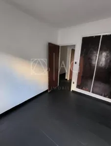 Casa com 3 Quartos à venda, 110m² no Vila Elisa, Ribeirão Preto