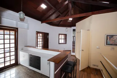 Sobrado com 3 Quartos à venda, 170m² no Penha de França, São Paulo