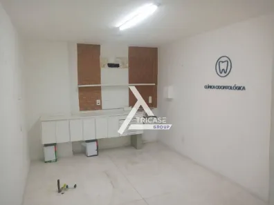 Ponto Comercial para alugar, 200m² no Pinheiros, São Paulo