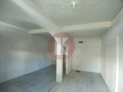 Ponto Comercial para alugar, 35m² no Santa Mônica, Belo Horizonte