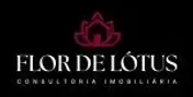 Logo da imobiliária