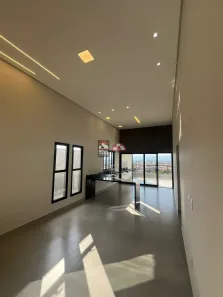 Casa com 3 Quartos à venda, 203m² no Caçapava Velha, Caçapava