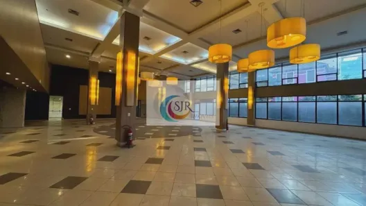 Sala Comercial para alugar, 1486m² no Consolação, São Paulo