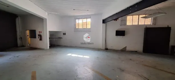 Prédio Comercial para alugar, 180m² no Jaguaribe, Osasco